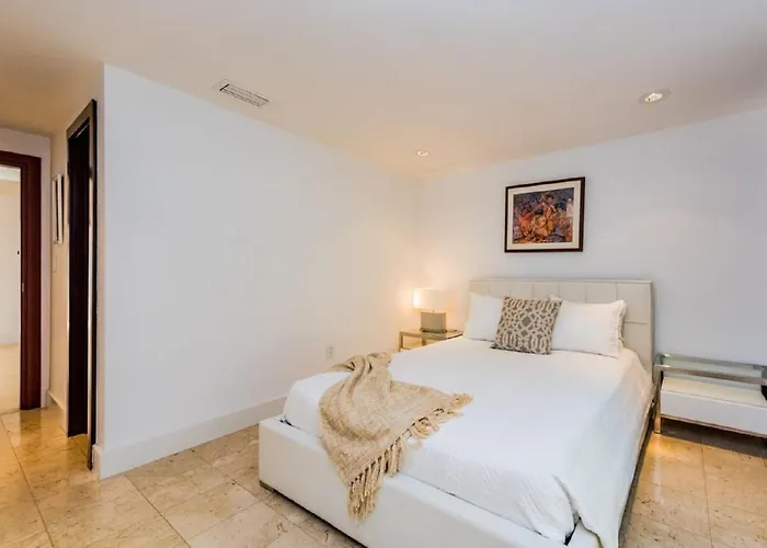 Casa Alejandra In Condesa Aparthotel Mexico City