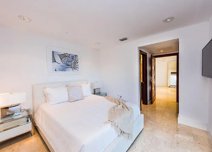 Casa Alejandra In Condesa Aparthotel